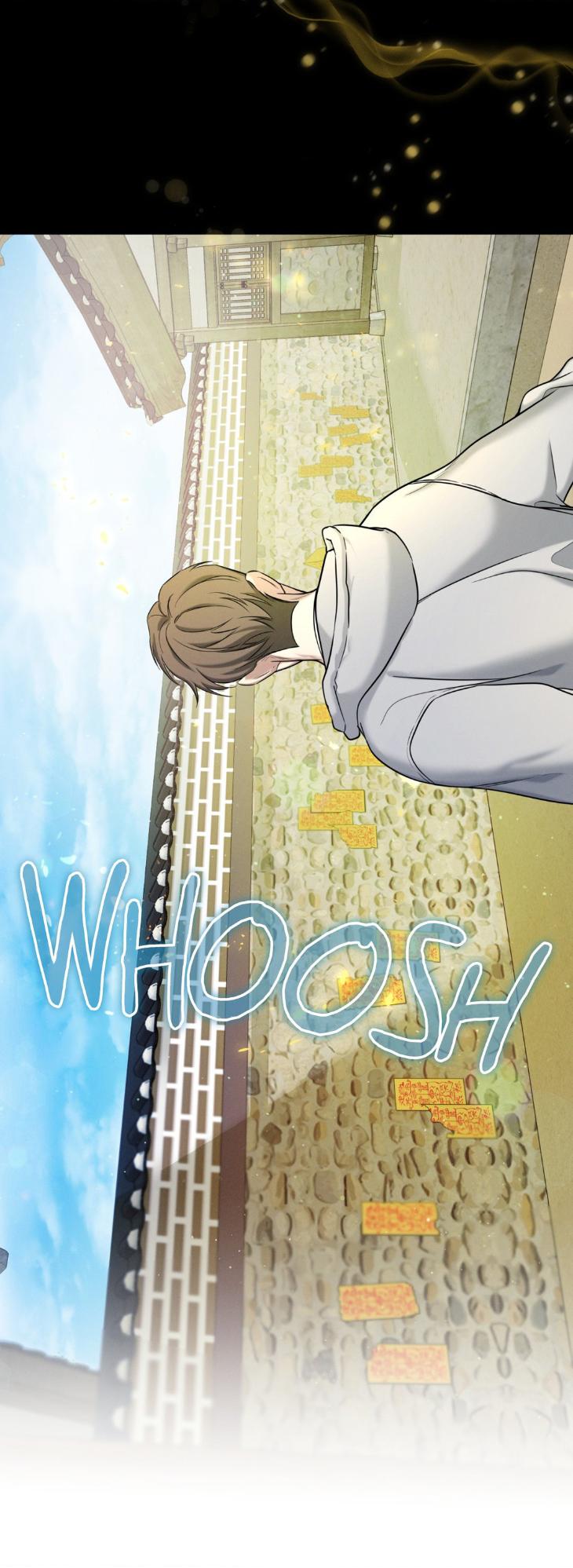 Night-Of-Muheun-By-Jaewoo-Uncensored-Eng page 5