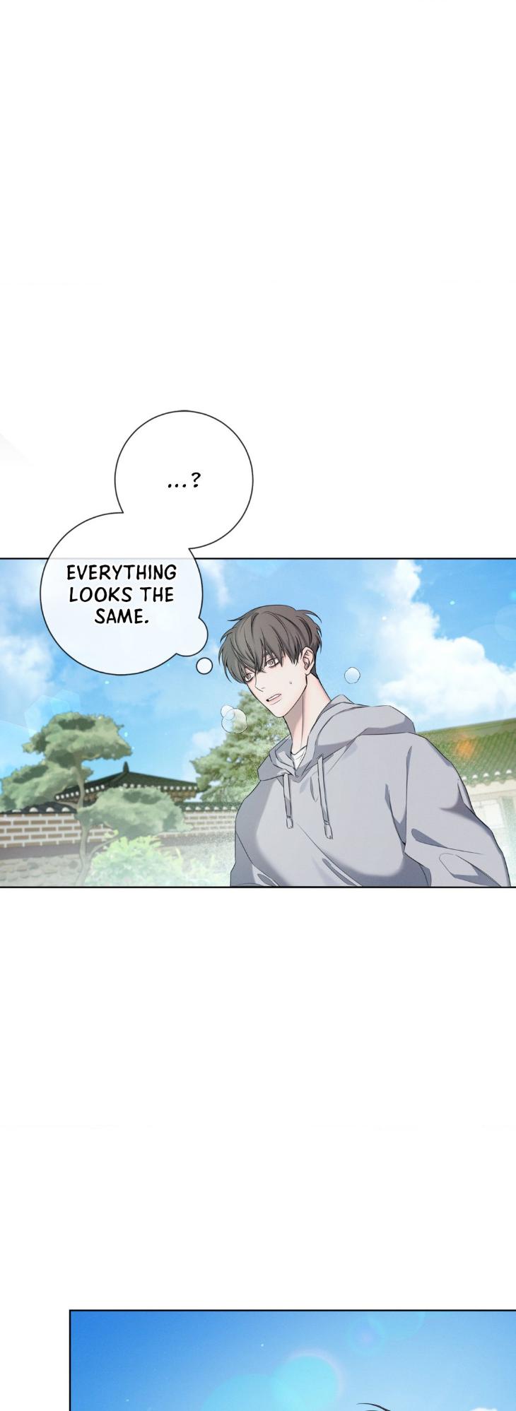 Night-Of-Muheun-By-Jaewoo-Uncensored-Eng page 6