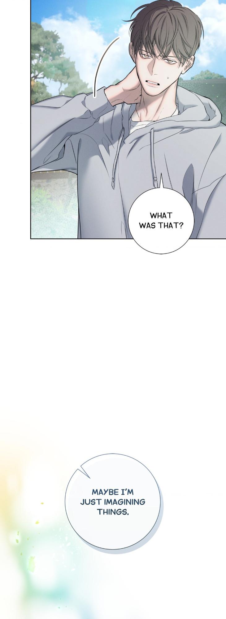Night-Of-Muheun-By-Jaewoo-Uncensored-Eng page 7
