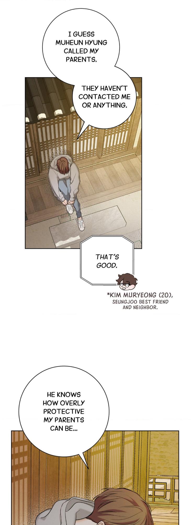 Night-Of-Muheun-By-Jaewoo-Uncensored-Eng page 11
