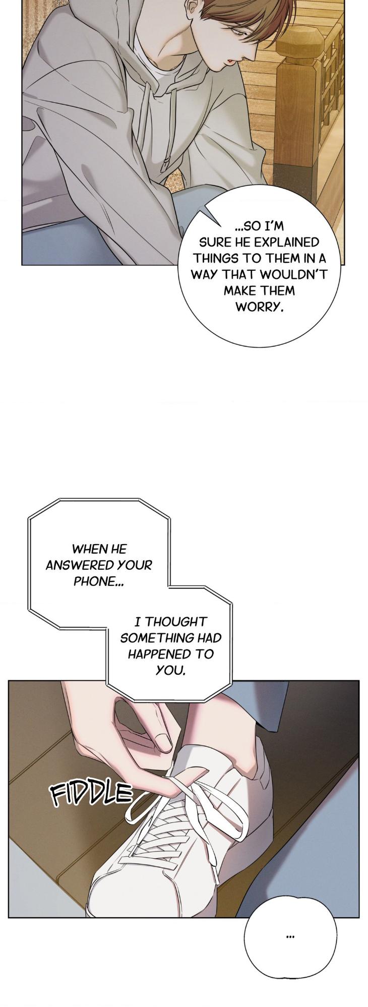 Night-Of-Muheun-By-Jaewoo-Uncensored-Eng page 12