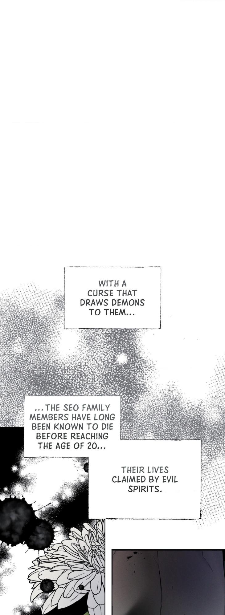 Night-Of-Muheun-By-Jaewoo-Uncensored-Eng page 13