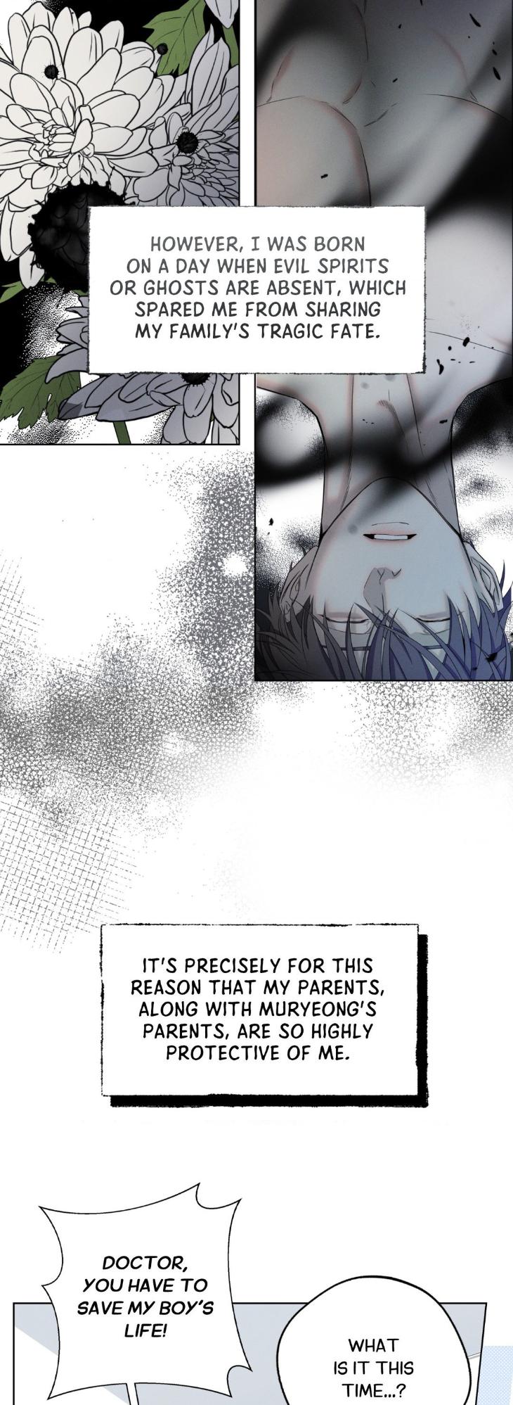 Night-Of-Muheun-By-Jaewoo-Uncensored-Eng page 14