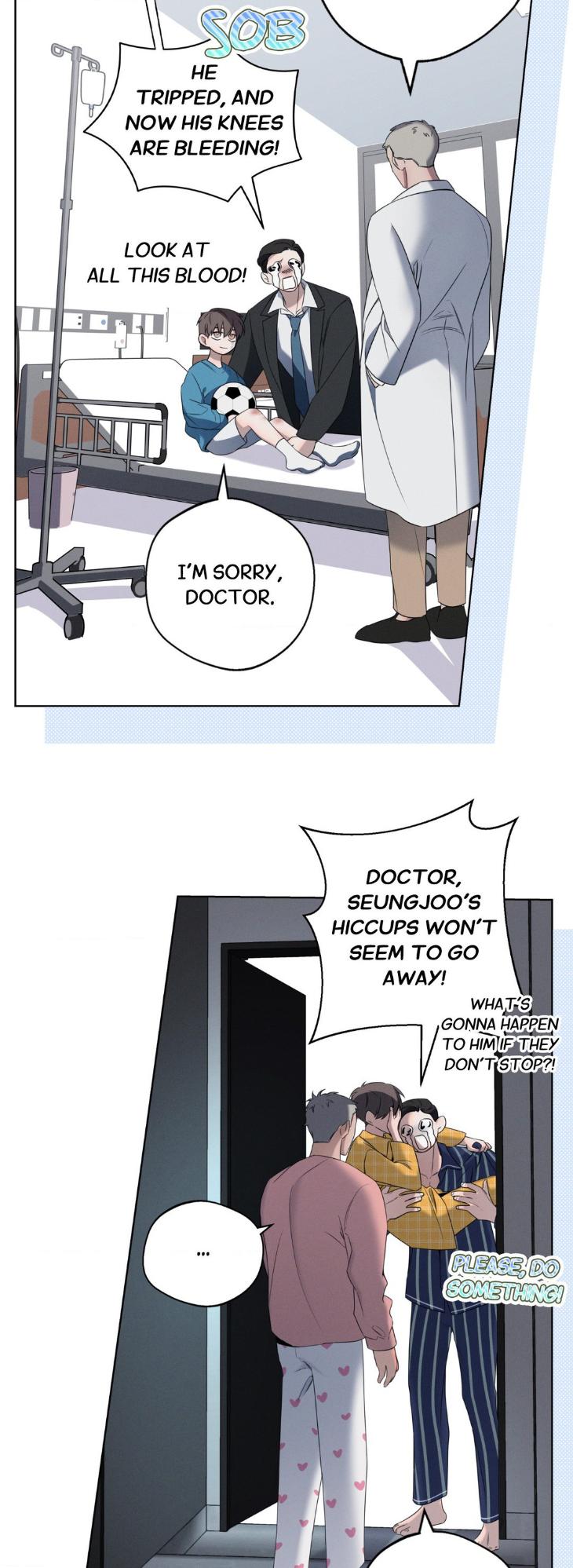 Night-Of-Muheun-By-Jaewoo-Uncensored-Eng page 15