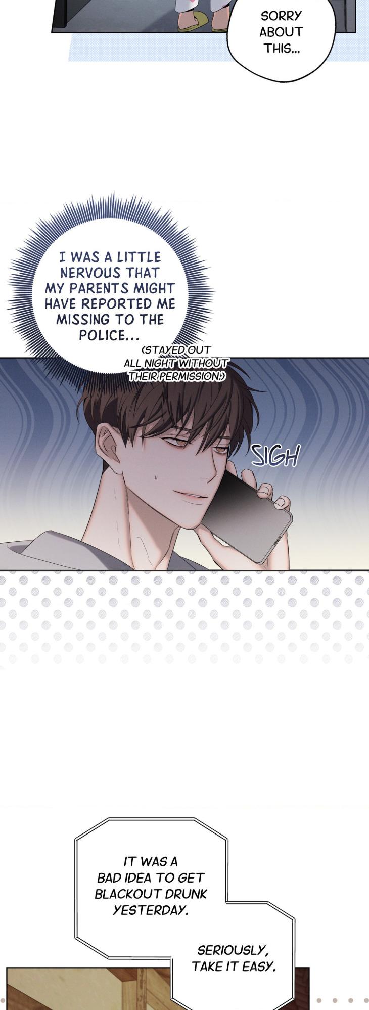 Night-Of-Muheun-By-Jaewoo-Uncensored-Eng page 16