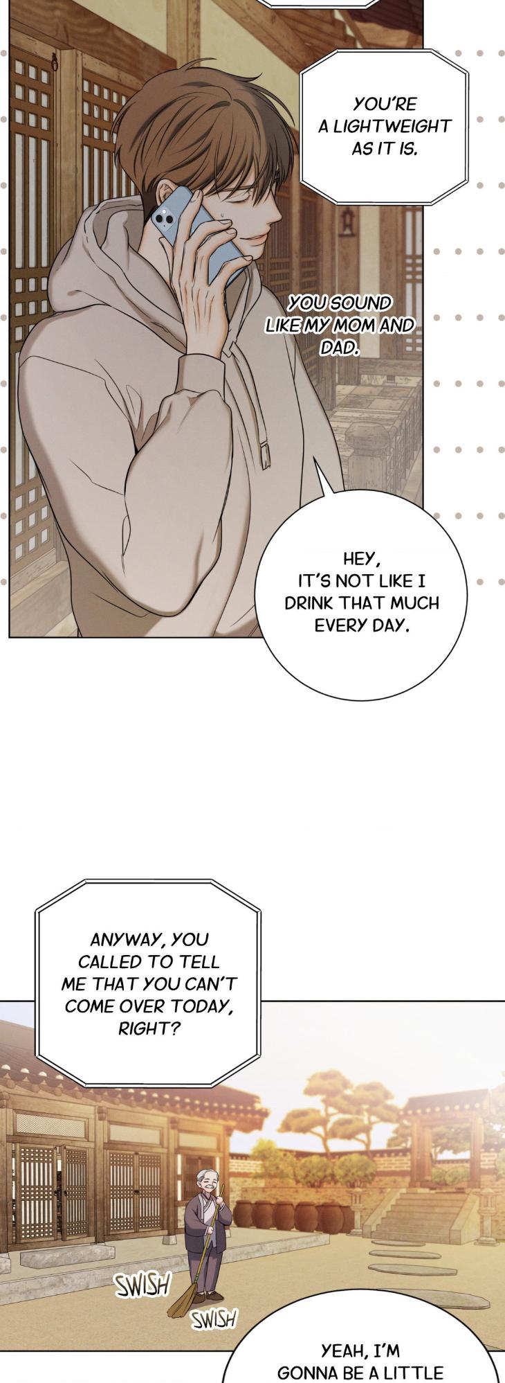 Night-Of-Muheun-By-Jaewoo-Uncensored-Eng page 17