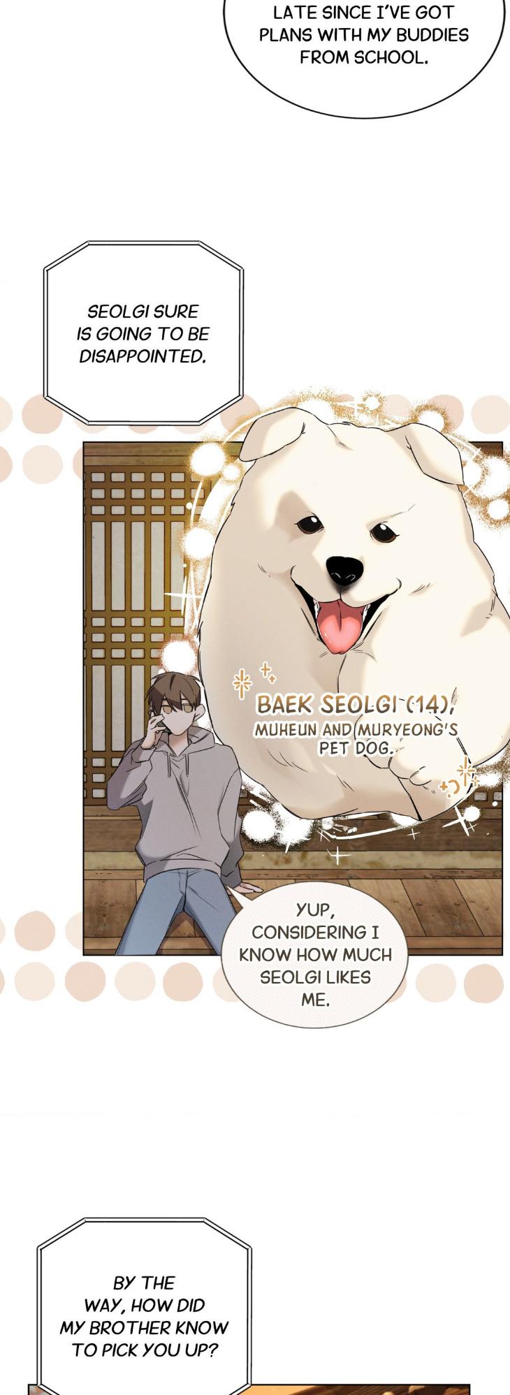 Night-Of-Muheun-By-Jaewoo-Uncensored-Eng page 18