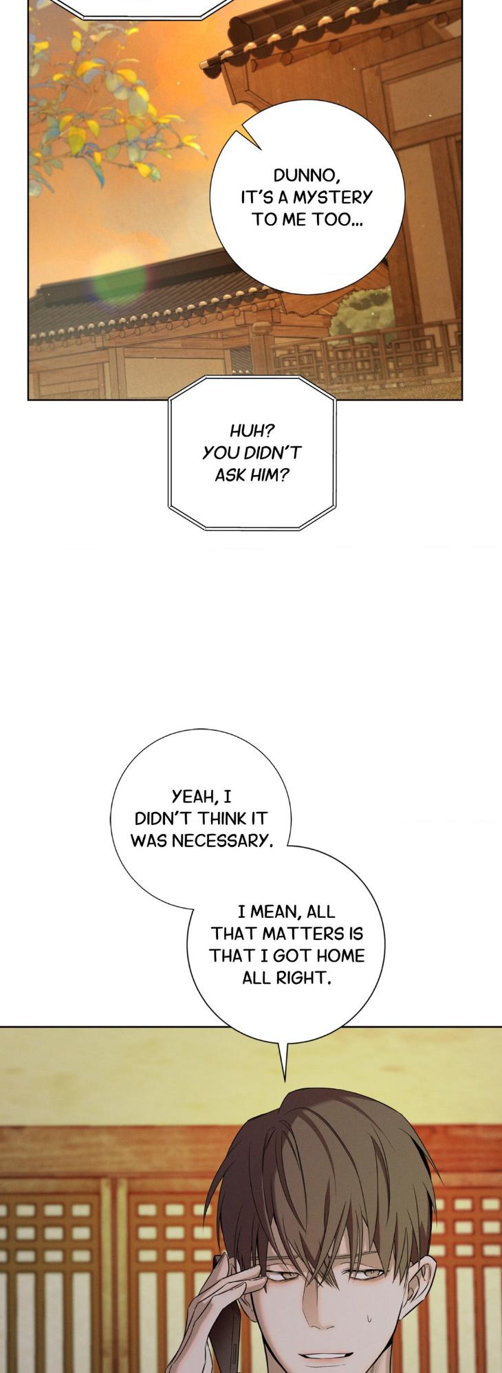 Night-Of-Muheun-By-Jaewoo-Uncensored-Eng page 19