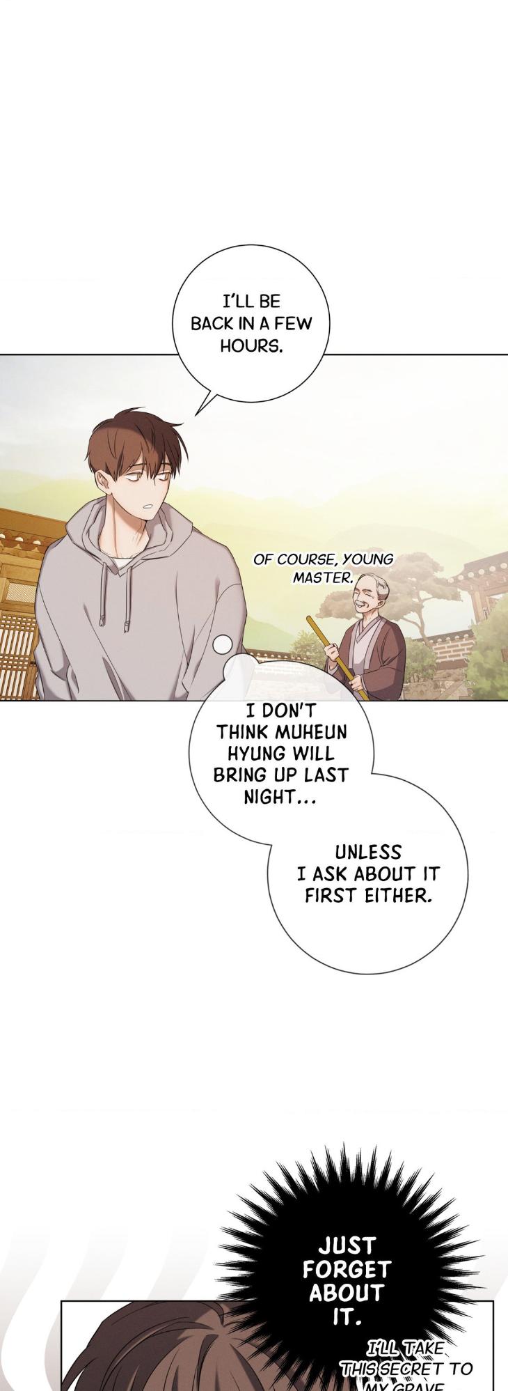 Night-Of-Muheun-By-Jaewoo-Uncensored-Eng page 21