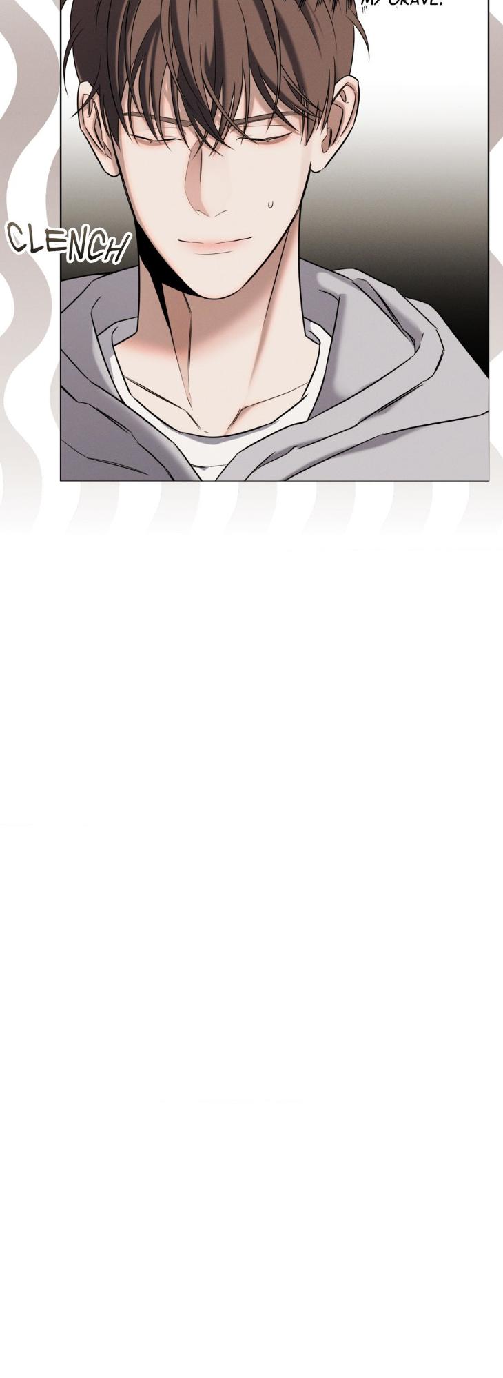 Night-Of-Muheun-By-Jaewoo-Uncensored-Eng page 22