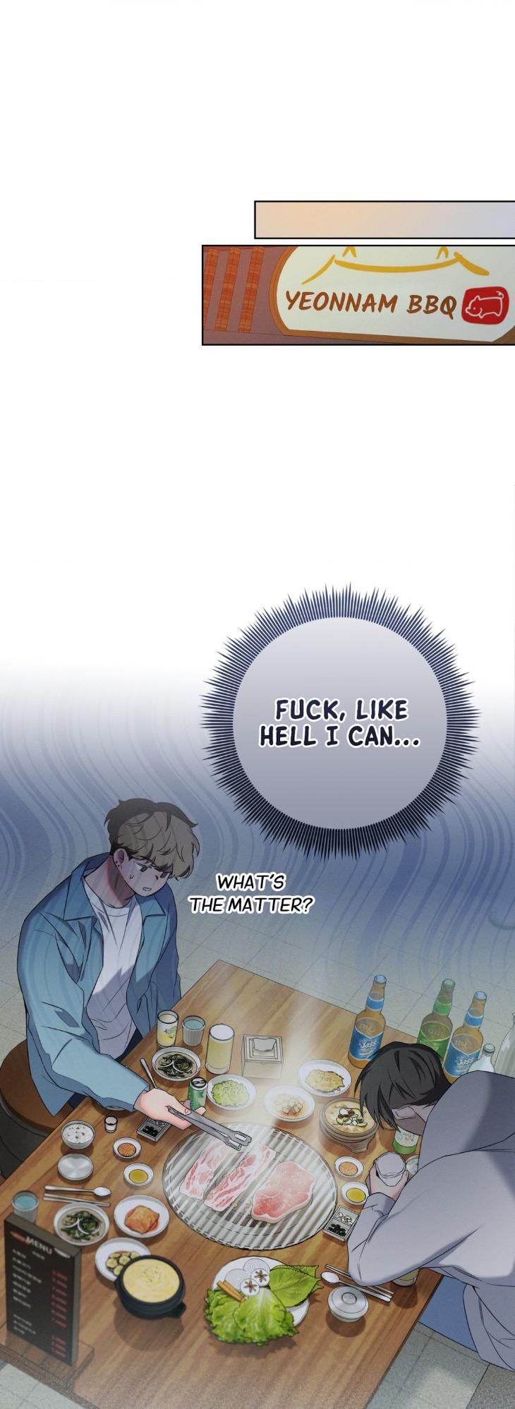 Night-Of-Muheun-By-Jaewoo-Uncensored-Eng page 23
