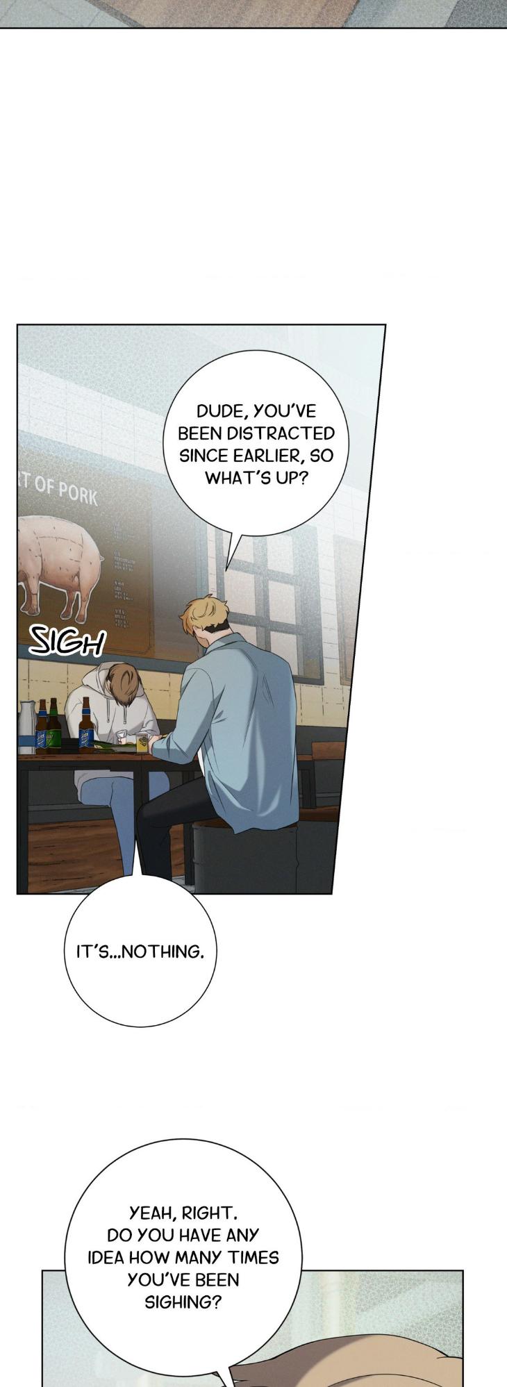Night-Of-Muheun-By-Jaewoo-Uncensored-Eng page 24