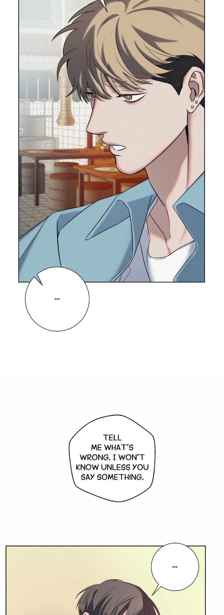 Night-Of-Muheun-By-Jaewoo-Uncensored-Eng page 25