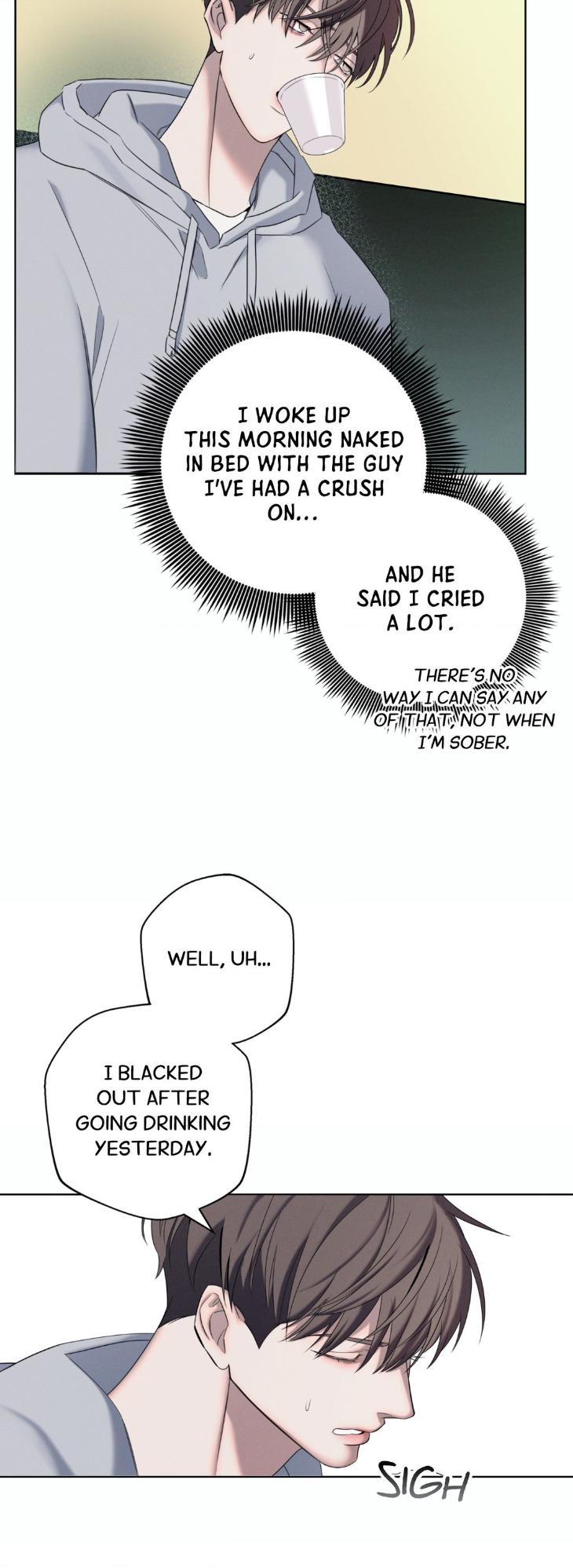 Night-Of-Muheun-By-Jaewoo-Uncensored-Eng page 26