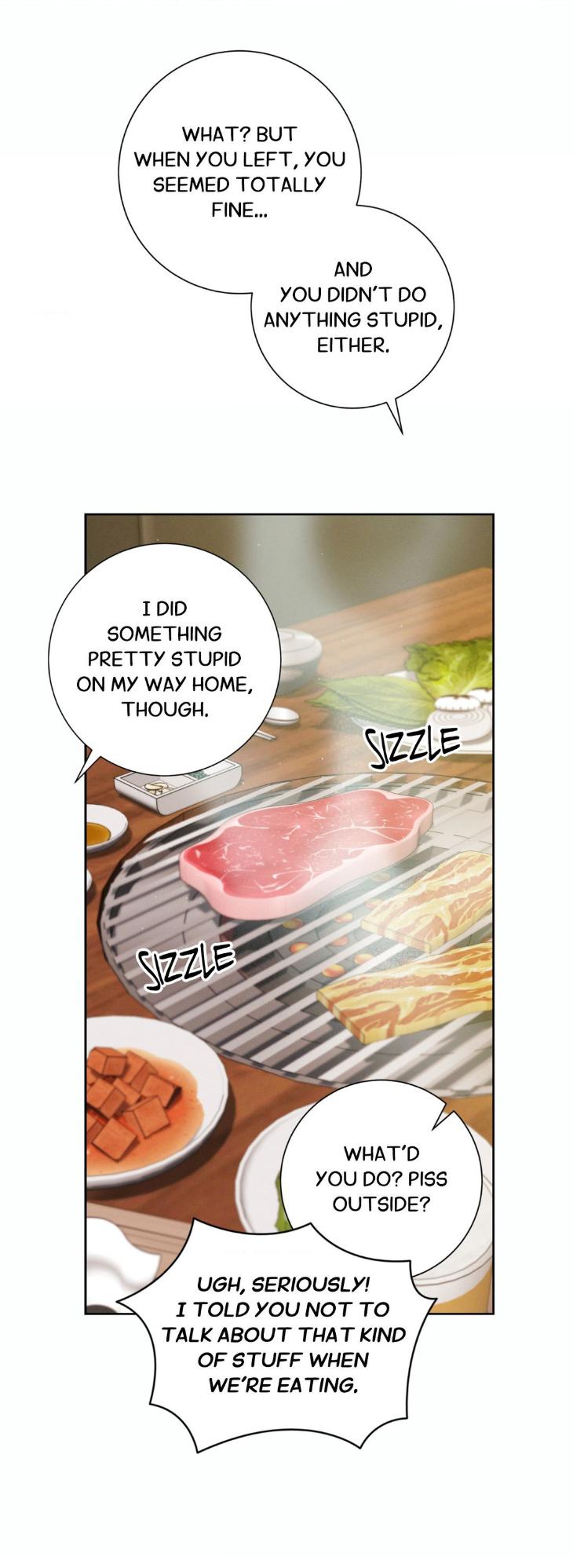 Night-Of-Muheun-By-Jaewoo-Uncensored-Eng page 27