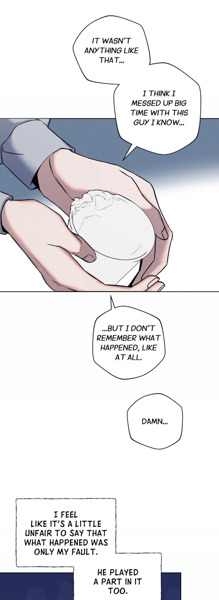 Night-Of-Muheun-By-Jaewoo-Uncensored-Eng page 28