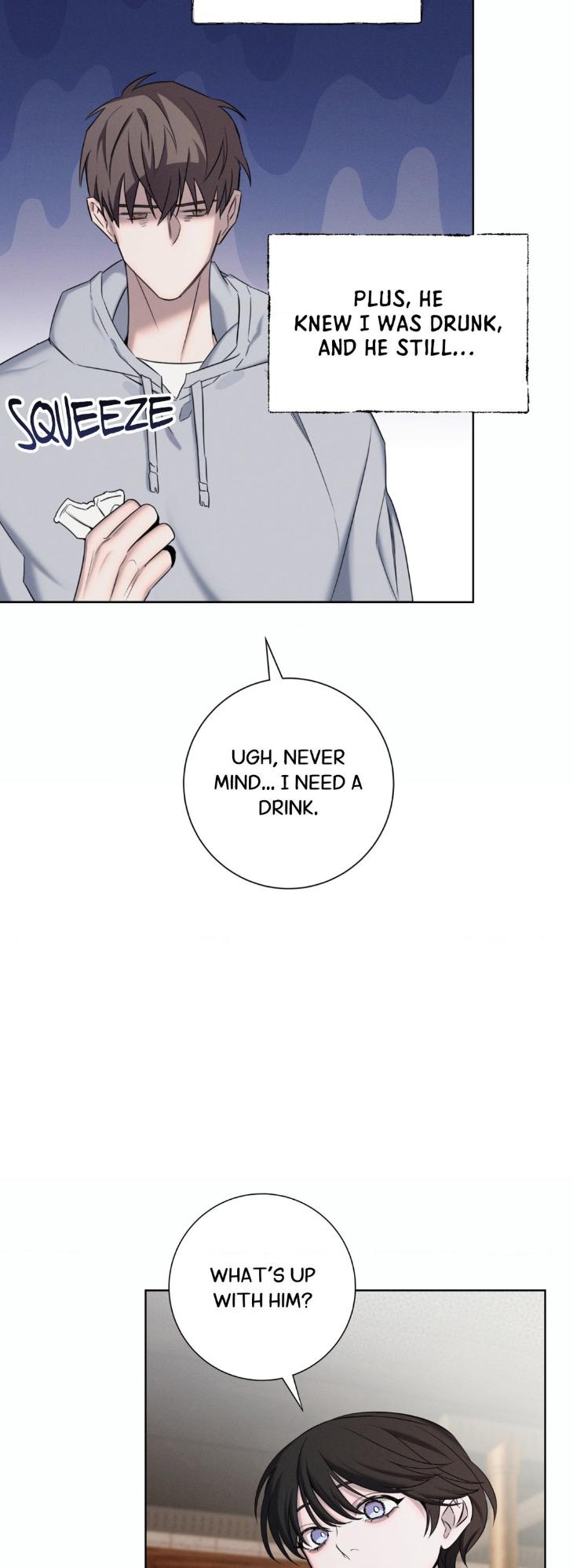 Night-Of-Muheun-By-Jaewoo-Uncensored-Eng page 29