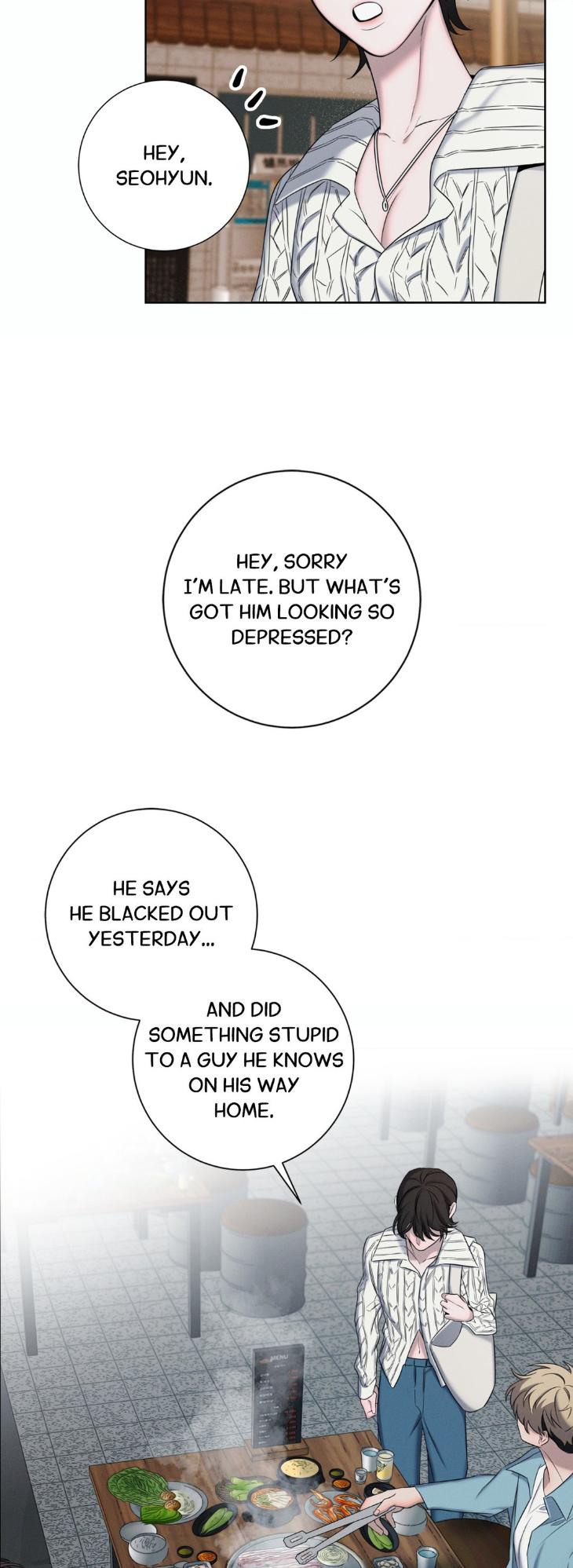 Night-Of-Muheun-By-Jaewoo-Uncensored-Eng page 30