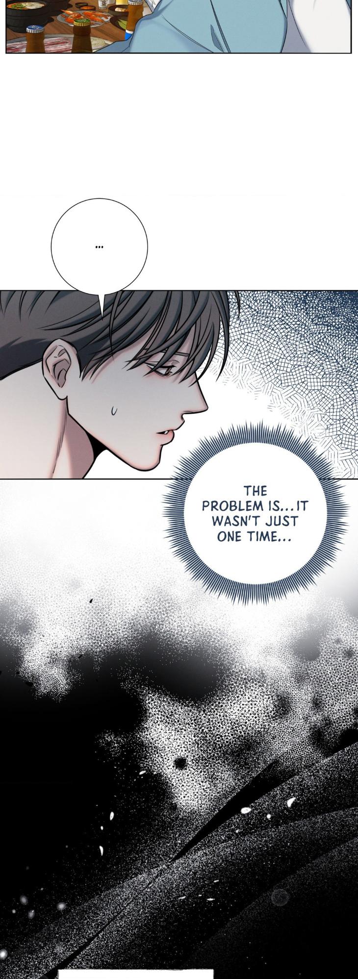 Night-Of-Muheun-By-Jaewoo-Uncensored-Eng page 32