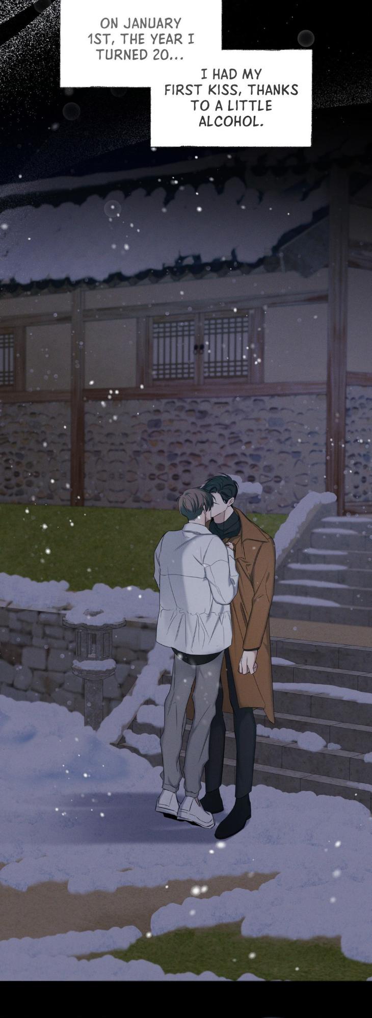 Night-Of-Muheun-By-Jaewoo-Uncensored-Eng page 33