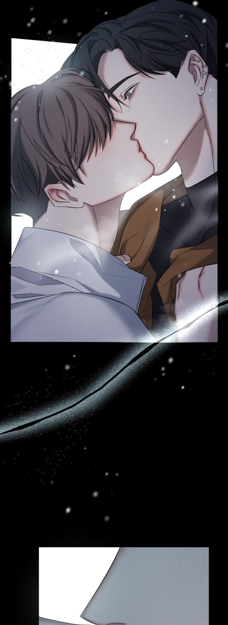Night-Of-Muheun-By-Jaewoo-Uncensored-Eng page 34