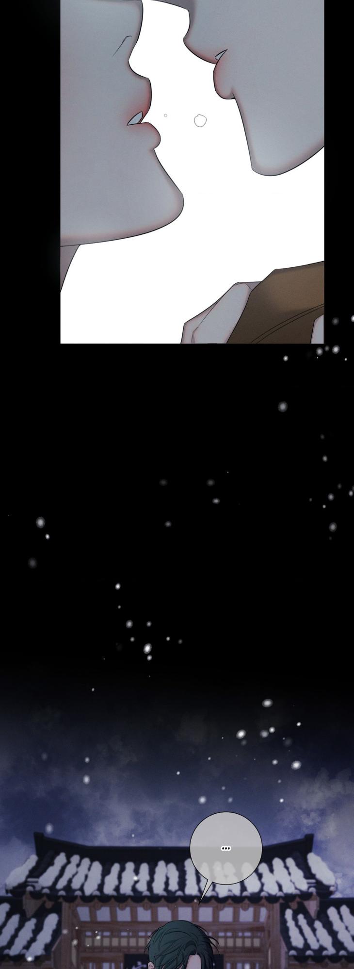 Night-Of-Muheun-By-Jaewoo-Uncensored-Eng page 35