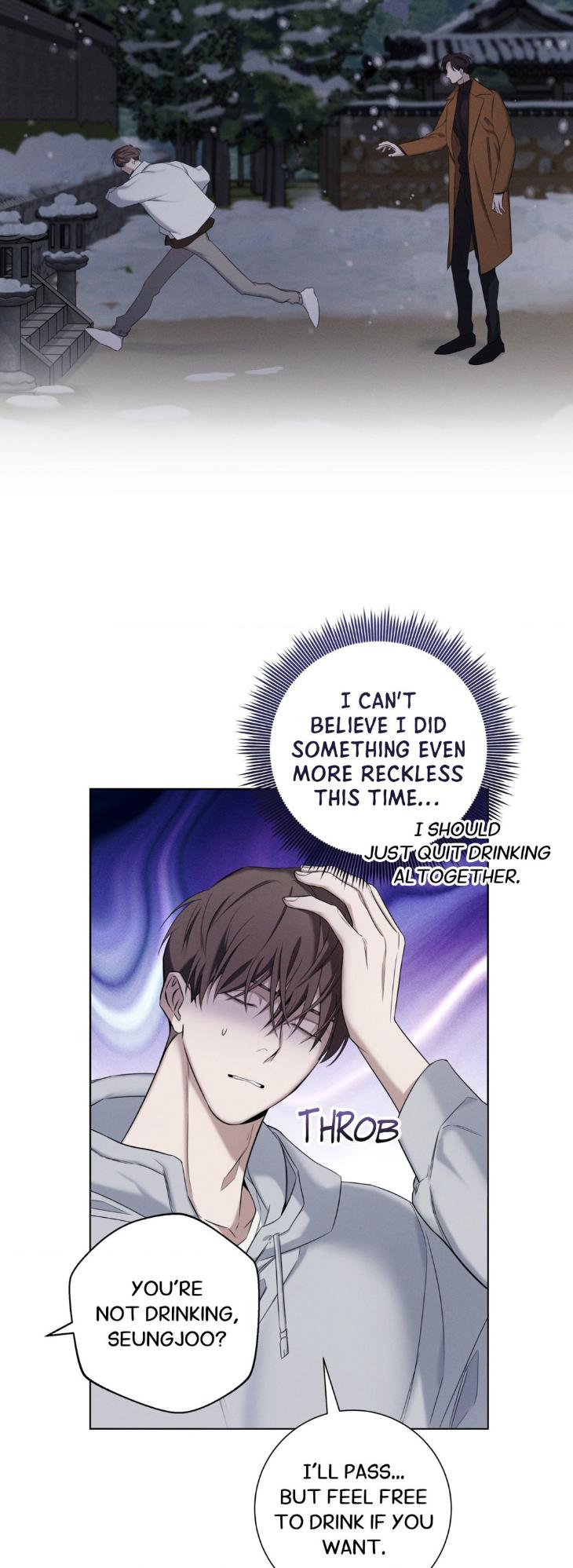 Night-Of-Muheun-By-Jaewoo-Uncensored-Eng page 37