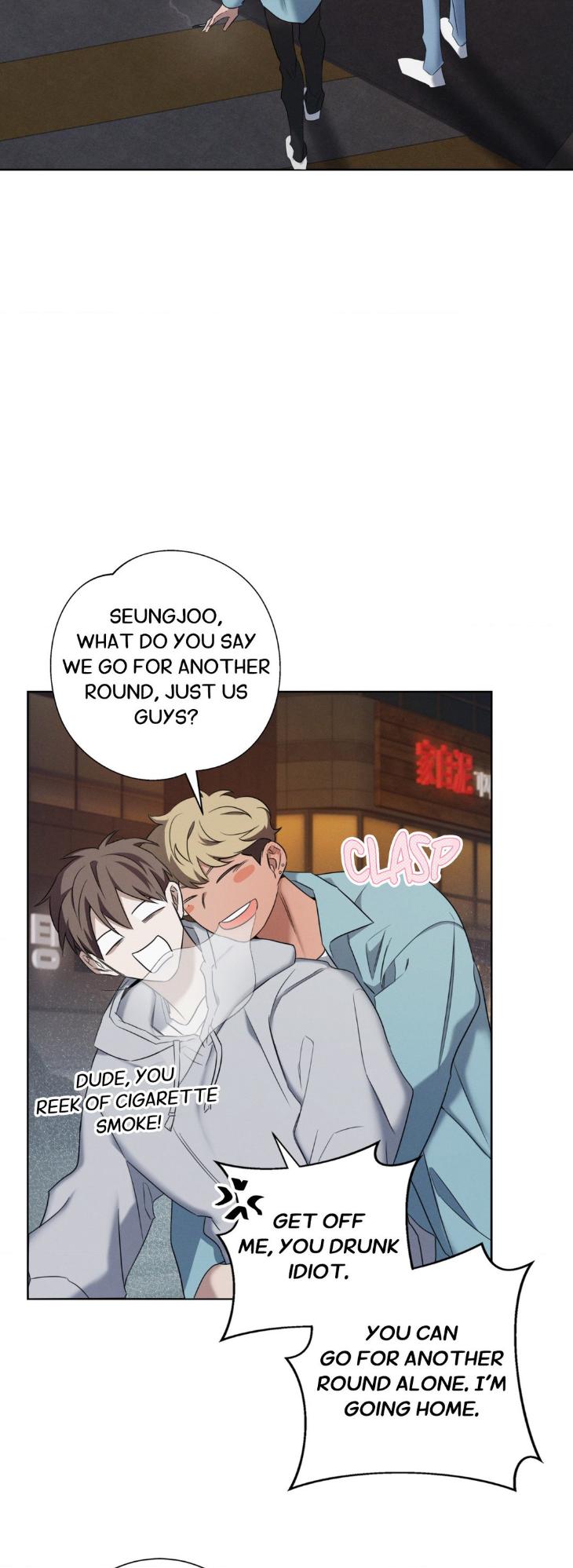 Night-Of-Muheun-By-Jaewoo-Uncensored-Eng page 39