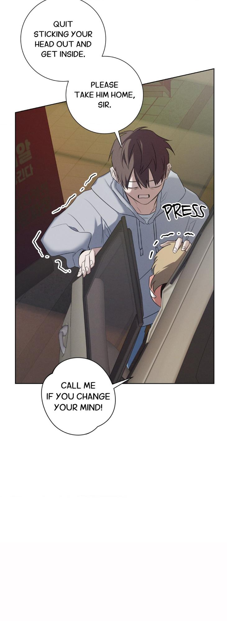 Night-Of-Muheun-By-Jaewoo-Uncensored-Eng page 40