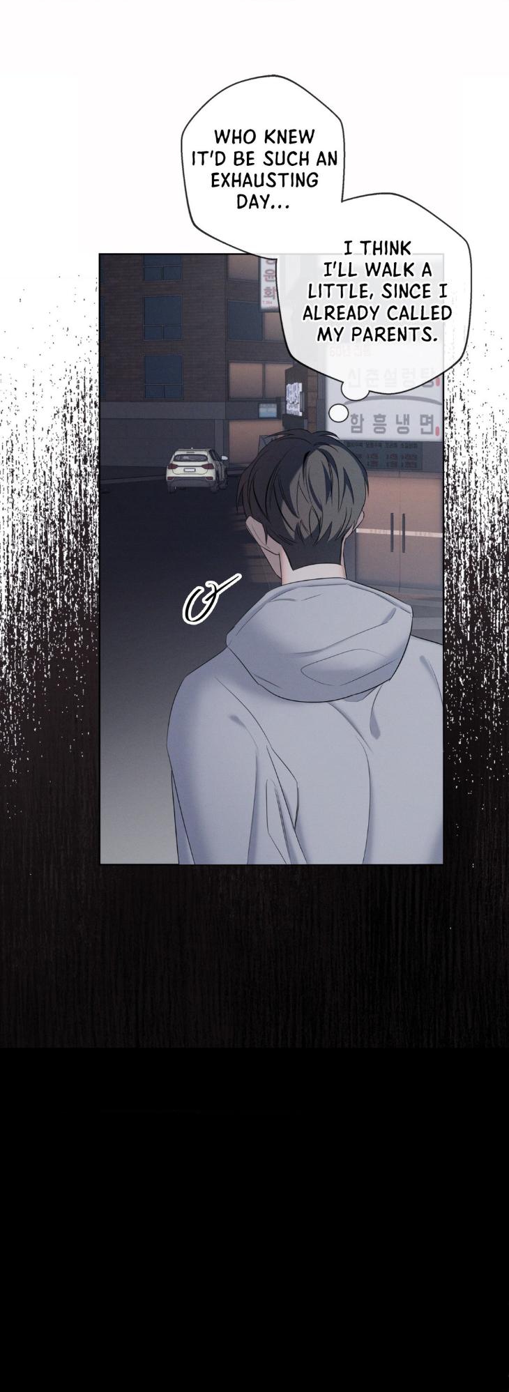 Night-Of-Muheun-By-Jaewoo-Uncensored-Eng page 41