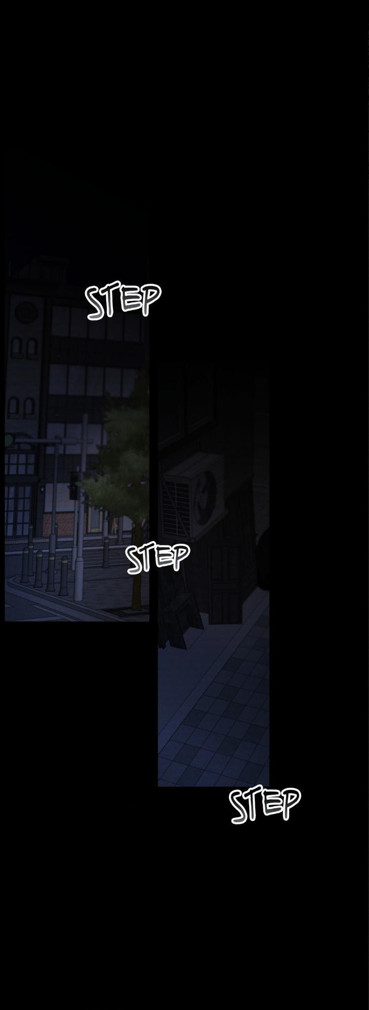 Night-Of-Muheun-By-Jaewoo-Uncensored-Eng page 42