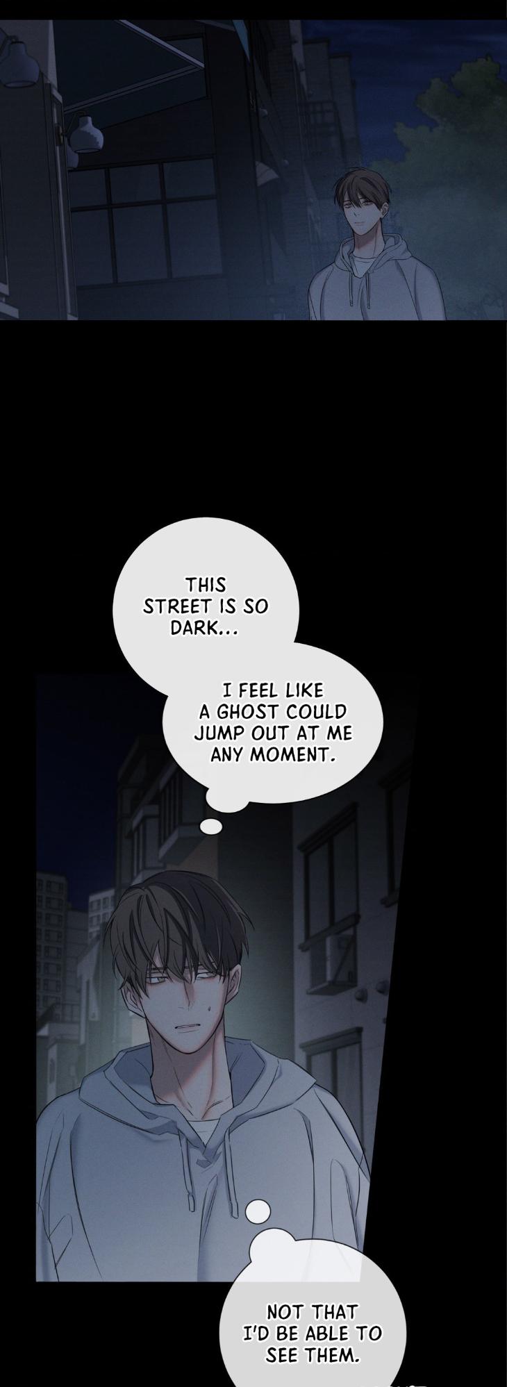 Night-Of-Muheun-By-Jaewoo-Uncensored-Eng page 43