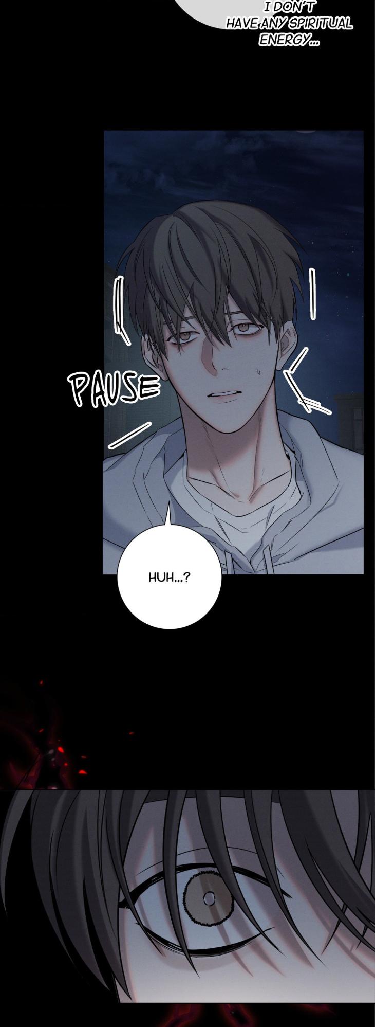 Night-Of-Muheun-By-Jaewoo-Uncensored-Eng page 44