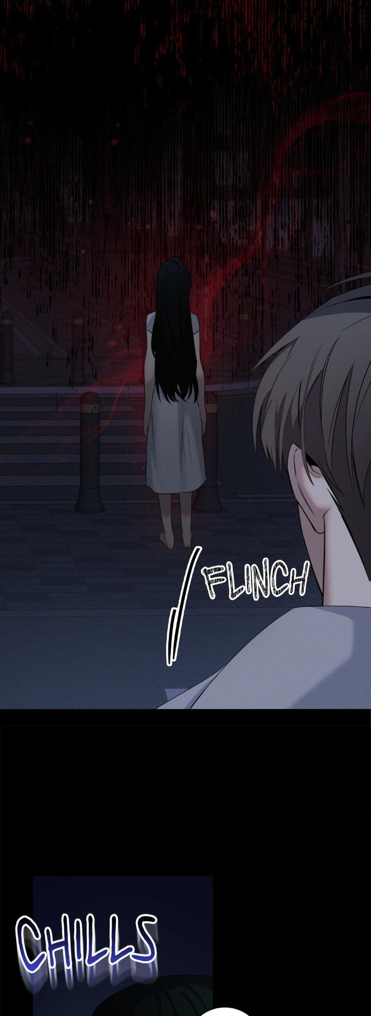 Night-Of-Muheun-By-Jaewoo-Uncensored-Eng page 46