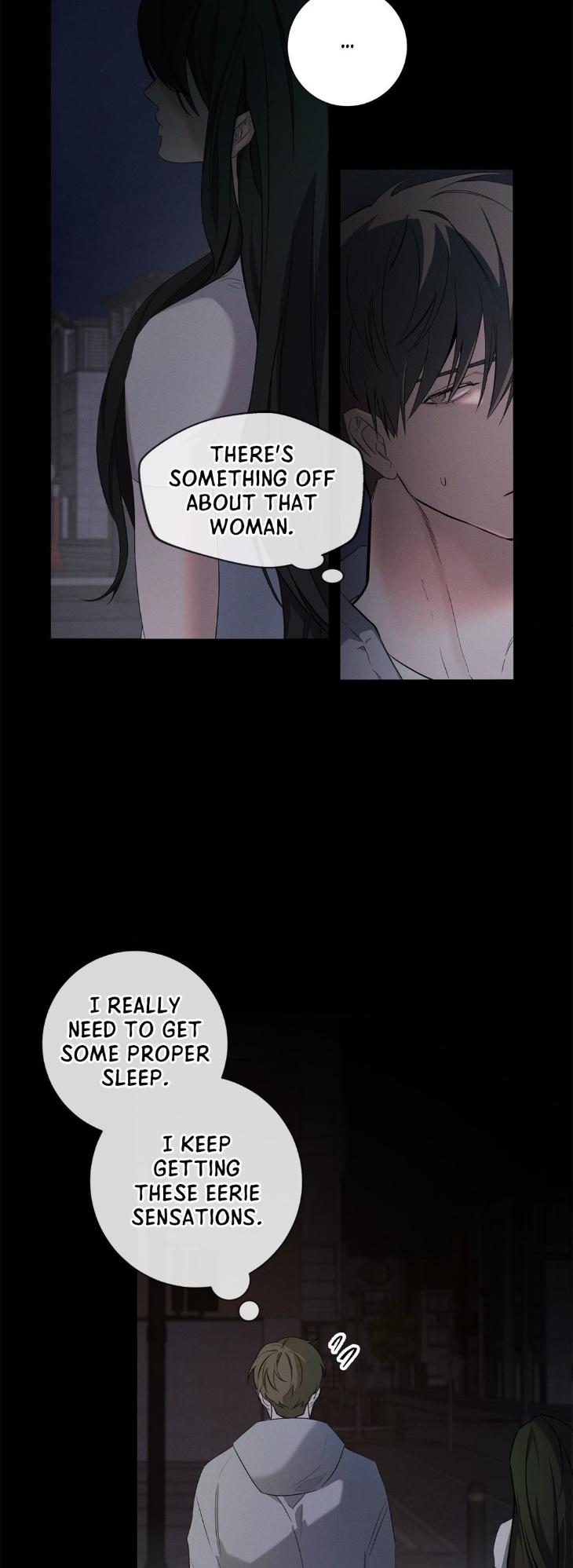 Night-Of-Muheun-By-Jaewoo-Uncensored-Eng page 47