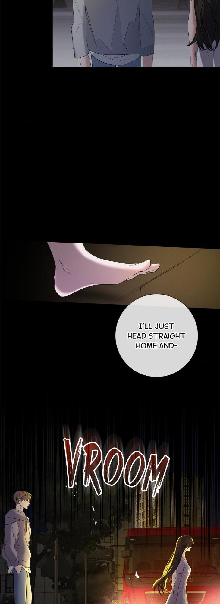 Night-Of-Muheun-By-Jaewoo-Uncensored-Eng page 48