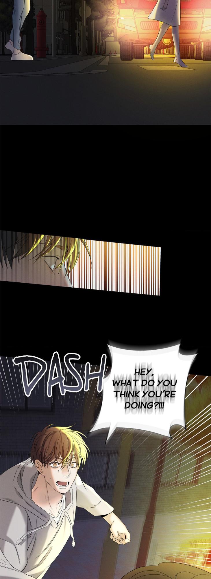 Night-Of-Muheun-By-Jaewoo-Uncensored-Eng page 49