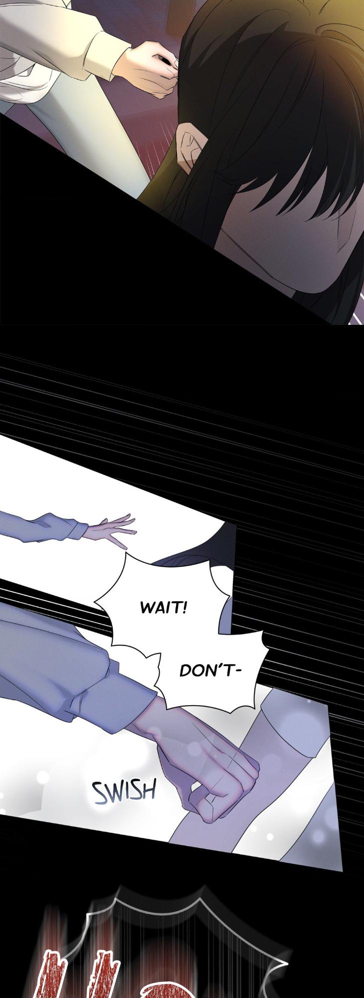 Night-Of-Muheun-By-Jaewoo-Uncensored-Eng page 50