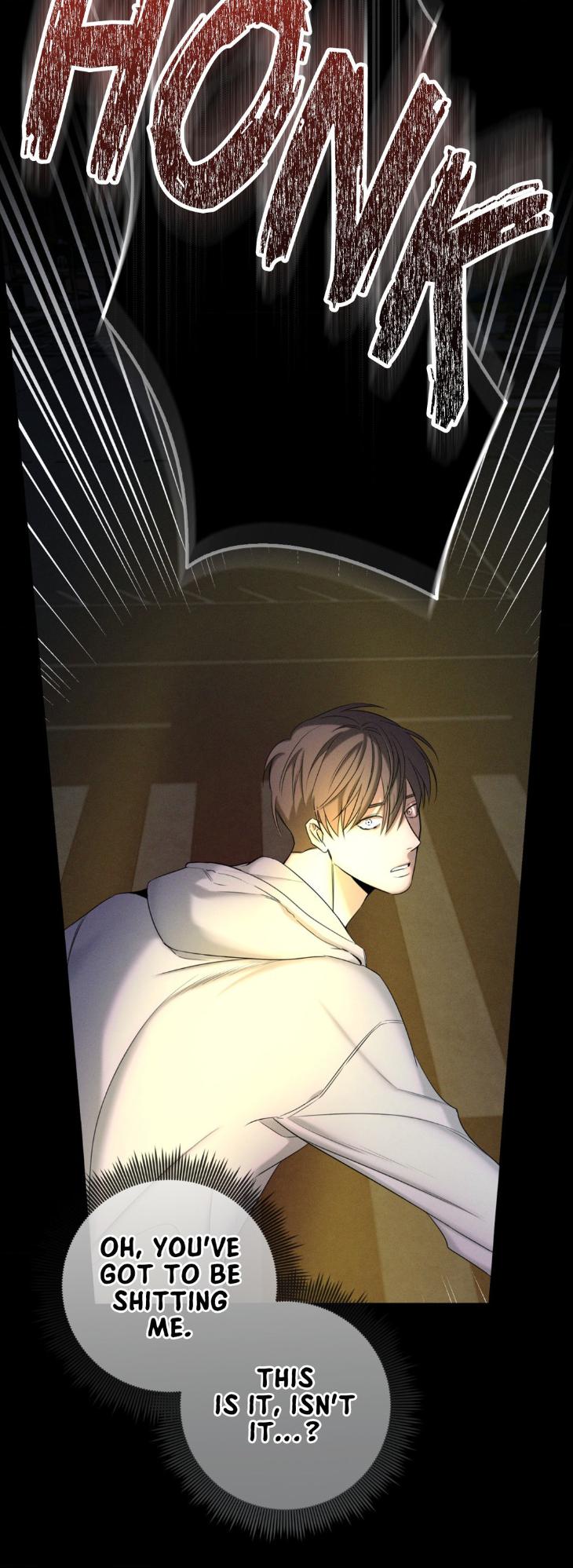 Night-Of-Muheun-By-Jaewoo-Uncensored-Eng page 51