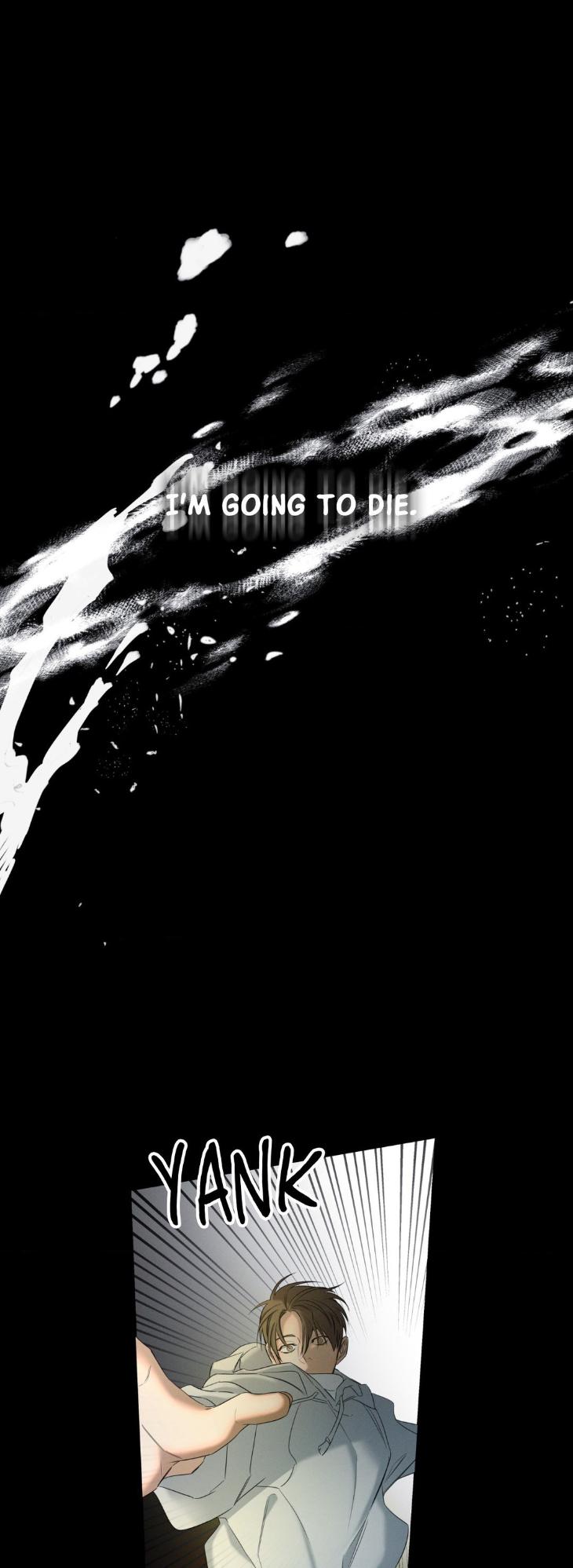 Night-Of-Muheun-By-Jaewoo-Uncensored-Eng page 52