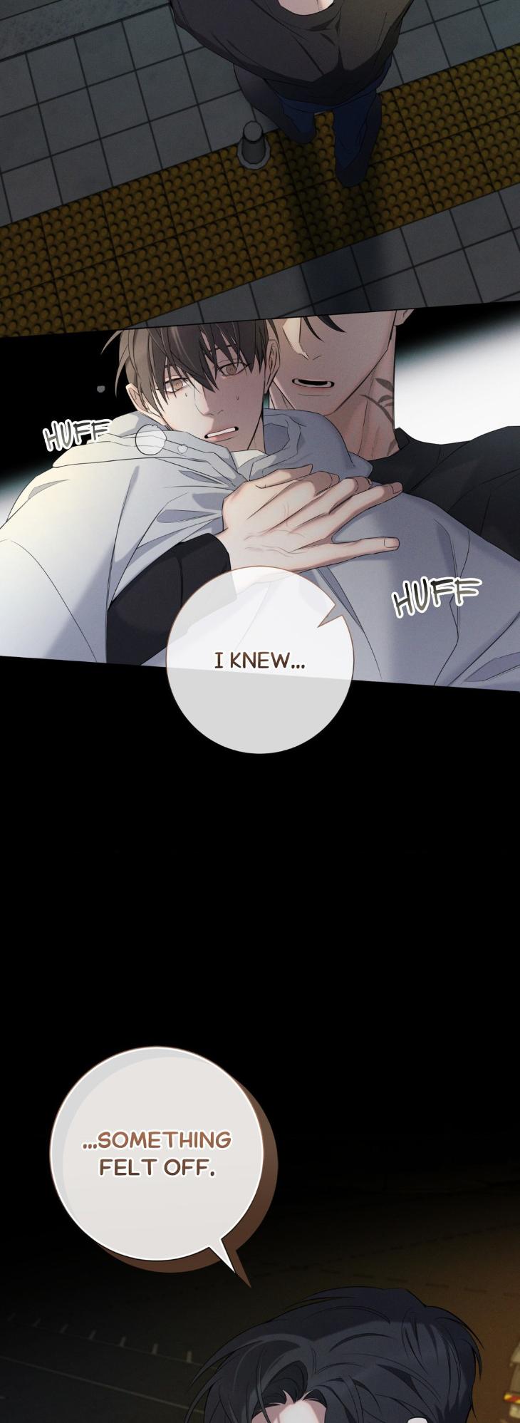 Night-Of-Muheun-By-Jaewoo-Uncensored-Eng page 54