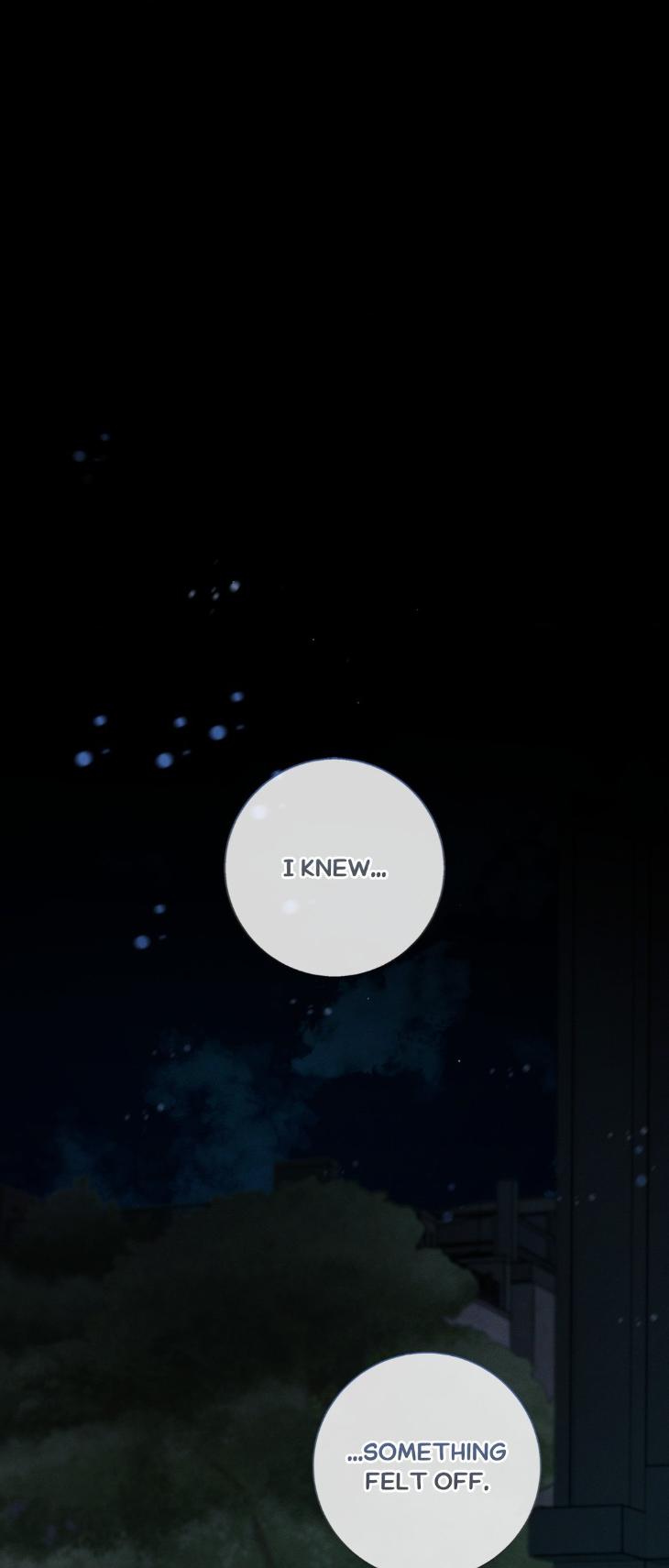 Night-Of-Muheun-By-Jaewoo-Uncensored-Eng page 2