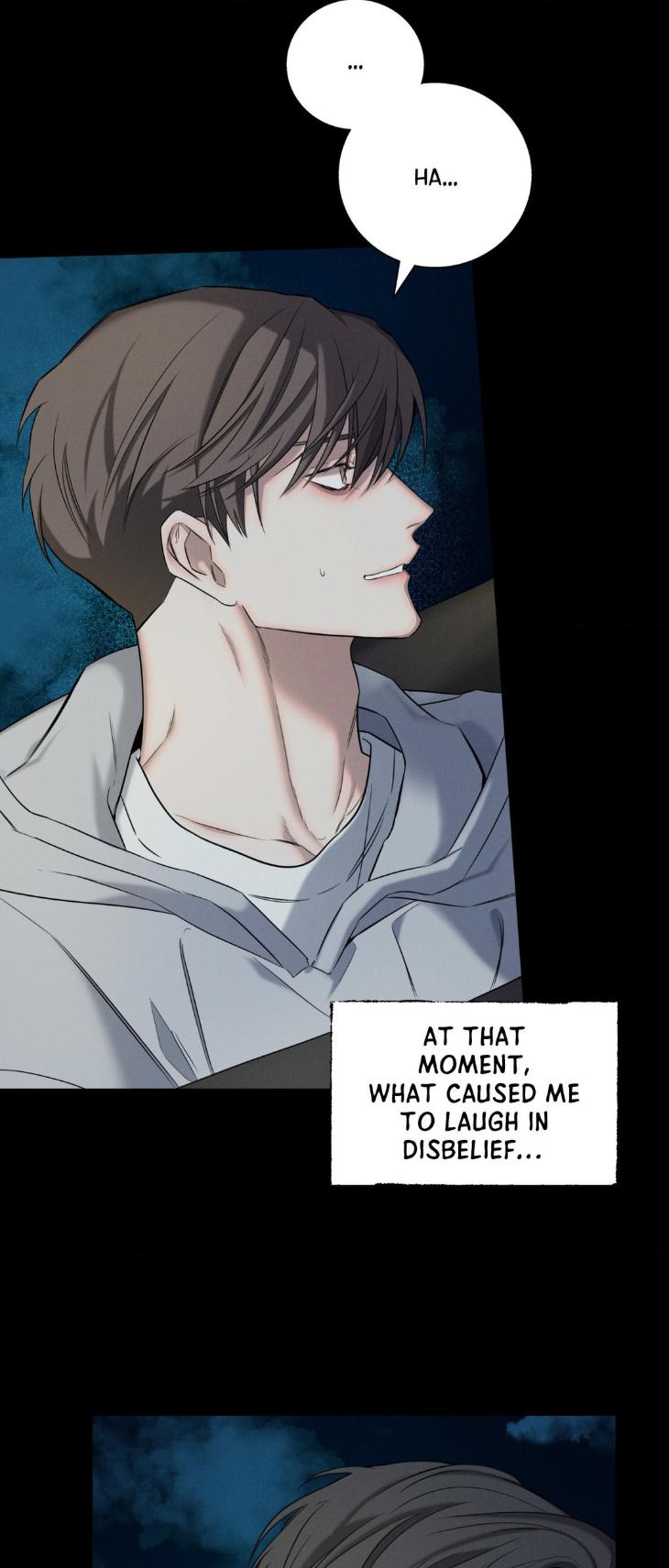 Night-Of-Muheun-By-Jaewoo-Uncensored-Eng page 4