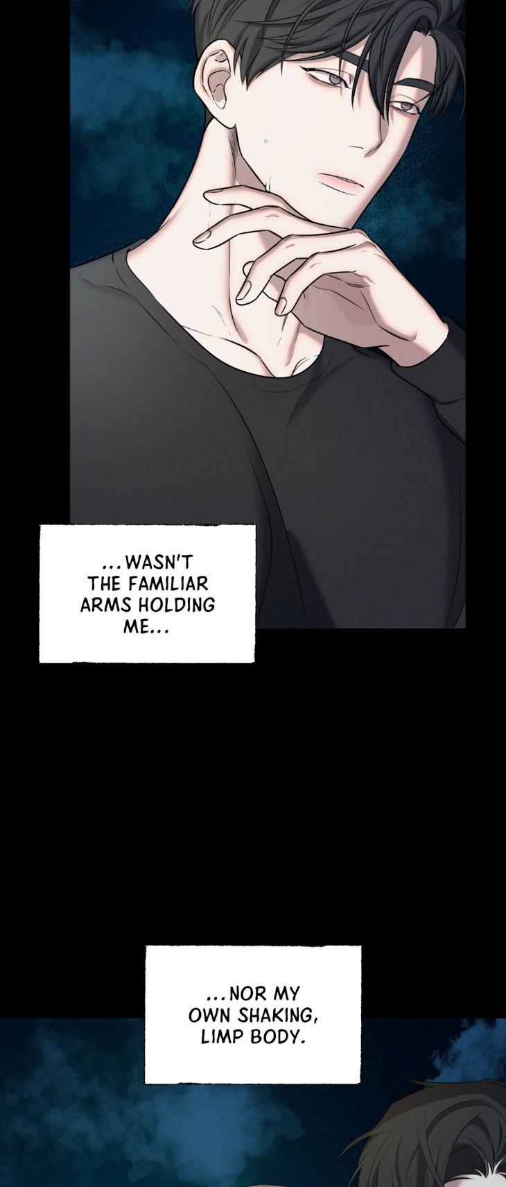 Night-Of-Muheun-By-Jaewoo-Uncensored-Eng page 5