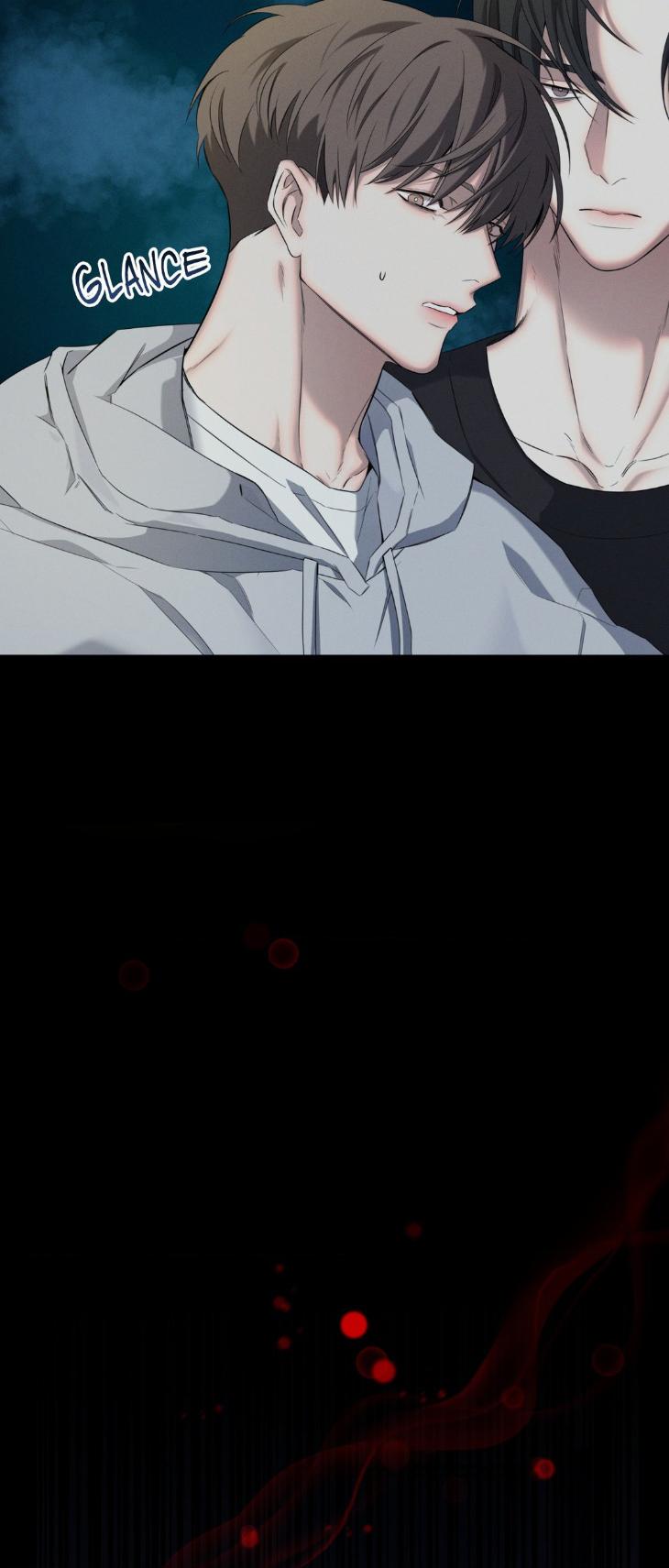 Night-Of-Muheun-By-Jaewoo-Uncensored-Eng page 6