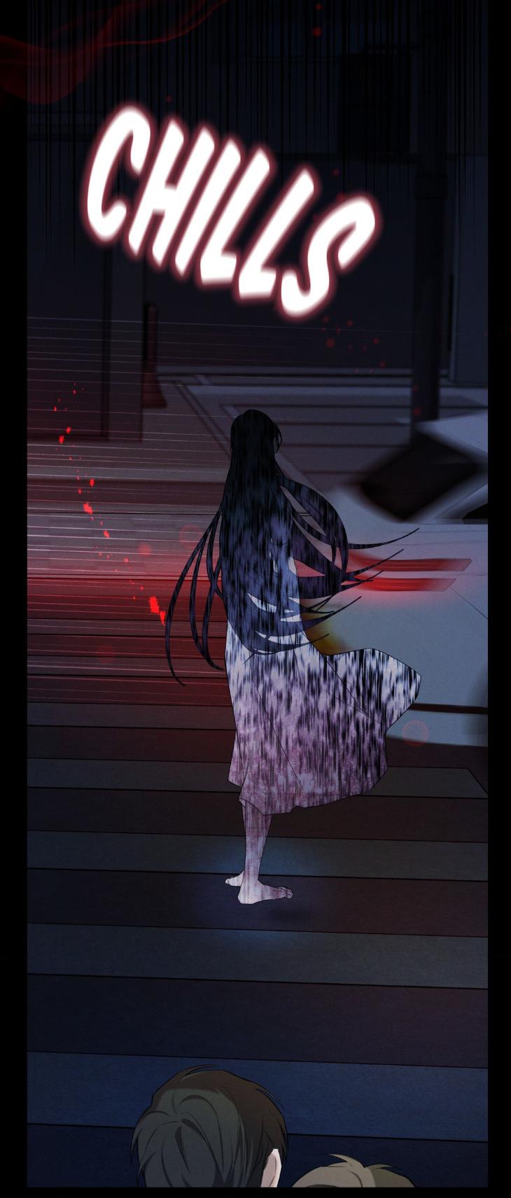 Night-Of-Muheun-By-Jaewoo-Uncensored-Eng page 7
