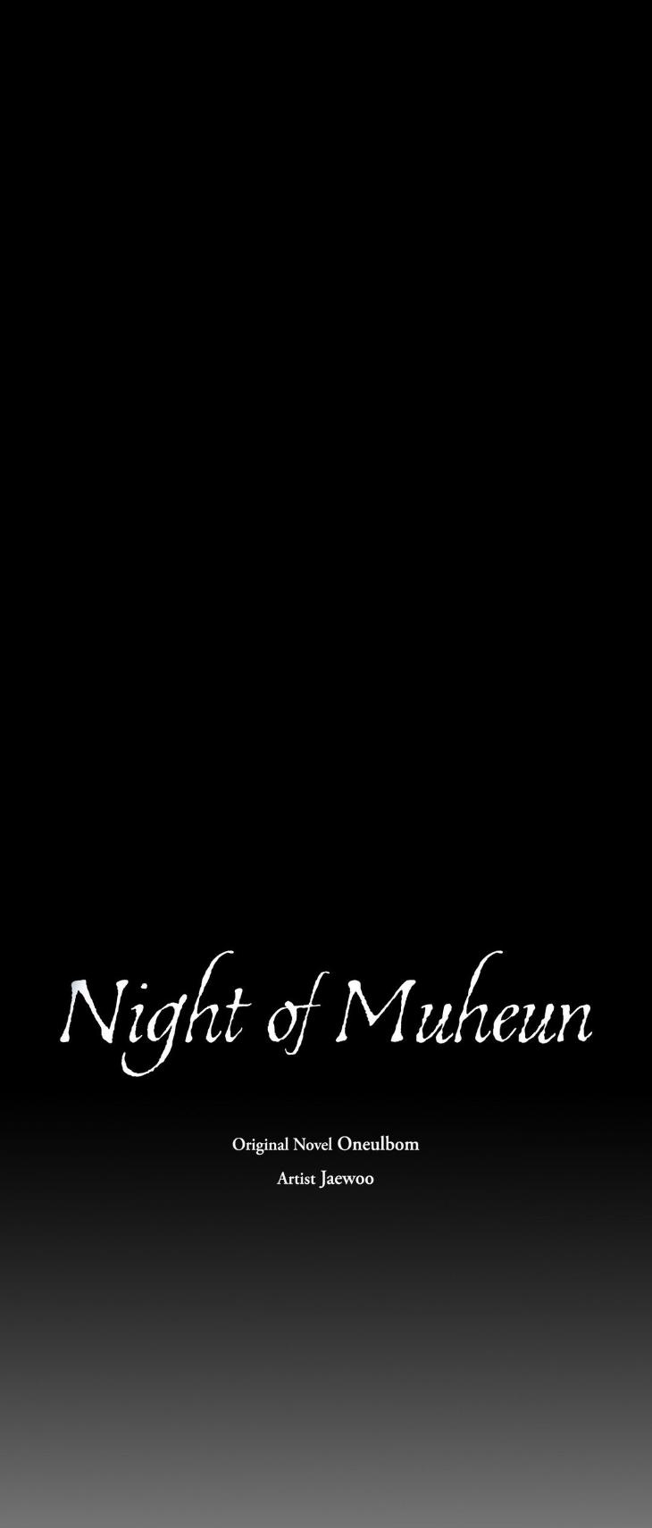 Night-Of-Muheun-By-Jaewoo-Uncensored-Eng page 8