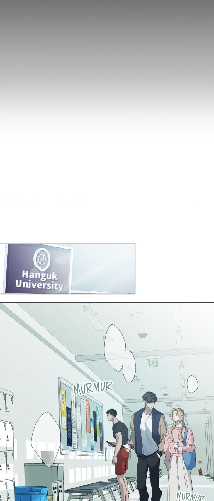 Night-Of-Muheun-By-Jaewoo-Uncensored-Eng page 9