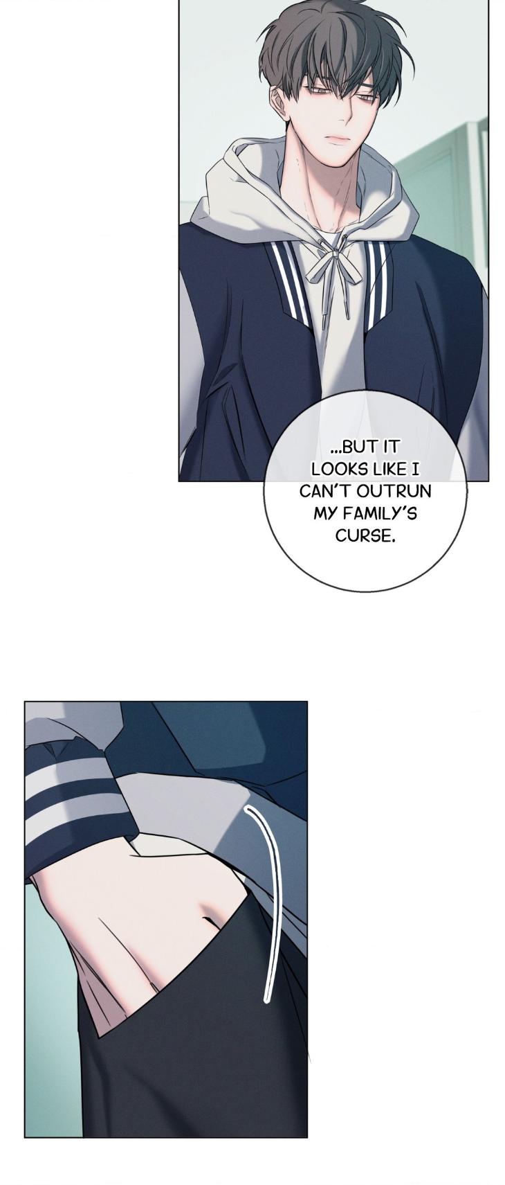 Night-Of-Muheun-By-Jaewoo-Uncensored-Eng page 13