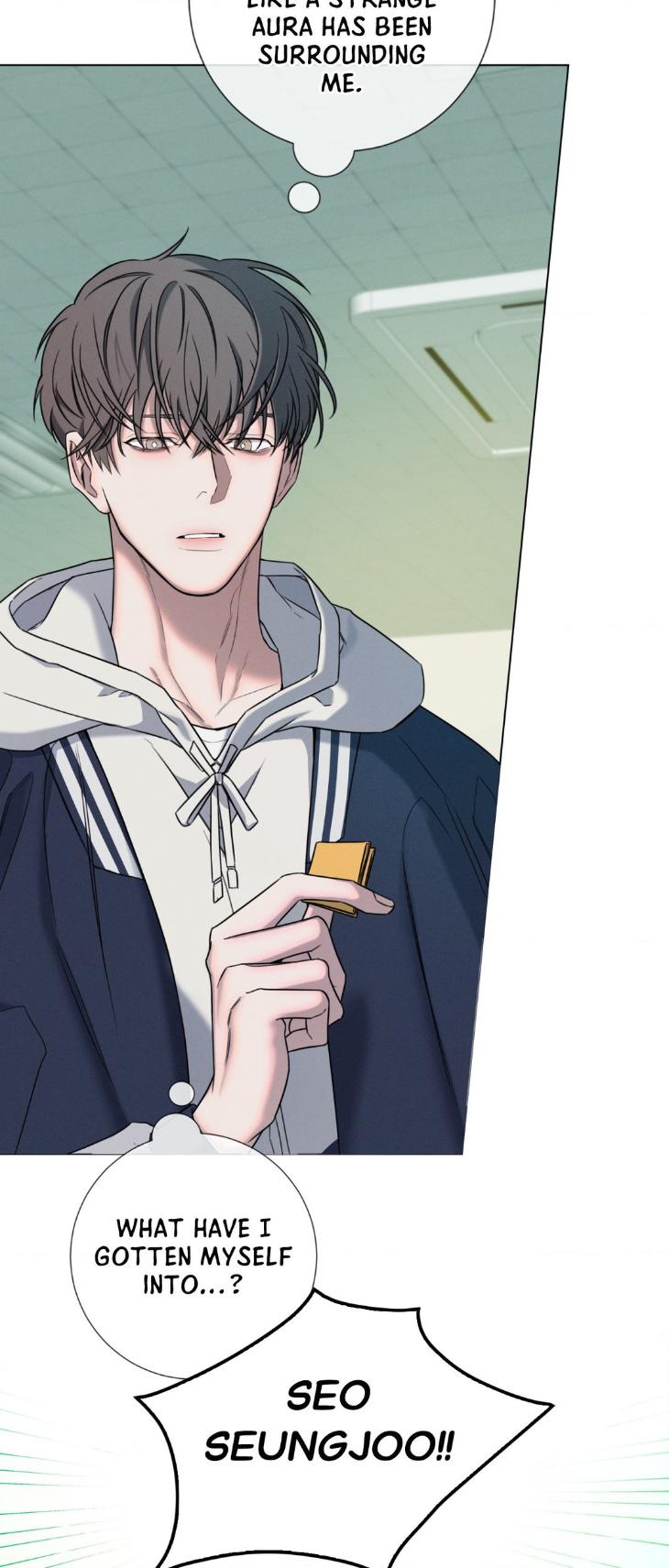 Night-Of-Muheun-By-Jaewoo-Uncensored-Eng page 15